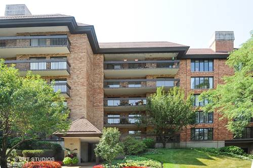 3851 Mission Hills Unit 107, Northbrook, IL 60062