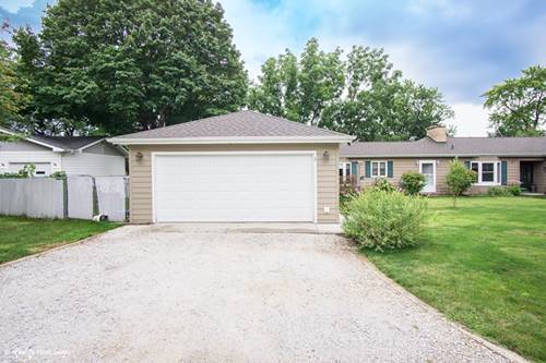 3 Circle, Momence, IL 60954