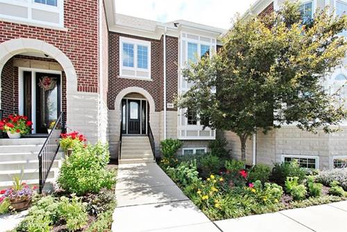 1450 E Northwest, Arlington Heights, IL 60004