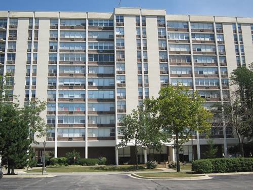 33 N Main Unit 7E, Lombard, IL 60148