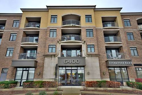 6400 N Northwest Unit 213, Chicago, IL 60631