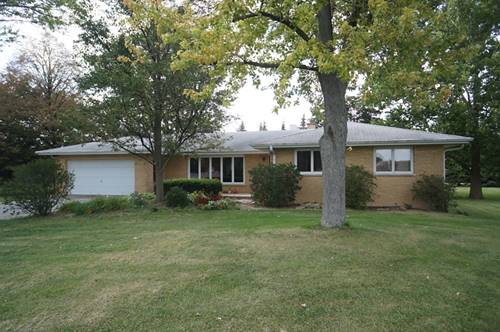 11002 Denny, Mokena, IL 60448