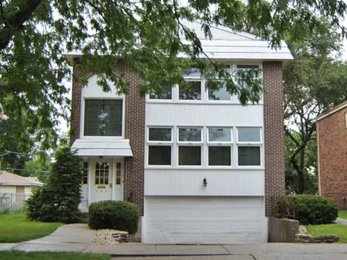 163 E Van Buren Unit 1, Elmhurst, IL 60126