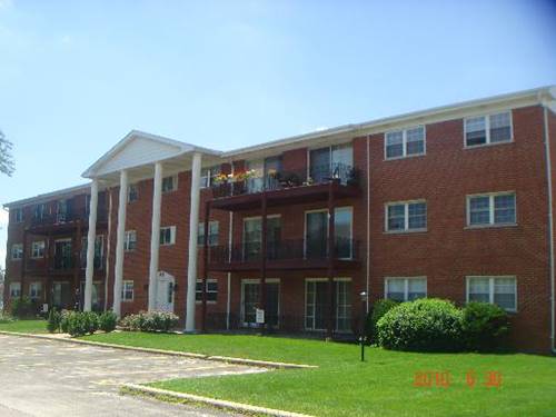 6135 W 94th Unit C5, Oak Lawn, IL 60453