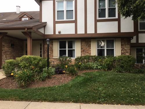 243 Coventry Unit 243, Vernon Hills, IL 60061