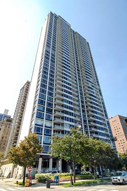 1300 N Lake Shore Unit 37B, Chicago, IL 60610