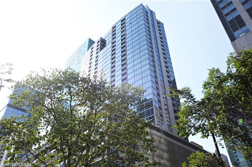 240 E Illinois Unit 2503, Chicago, IL 60611