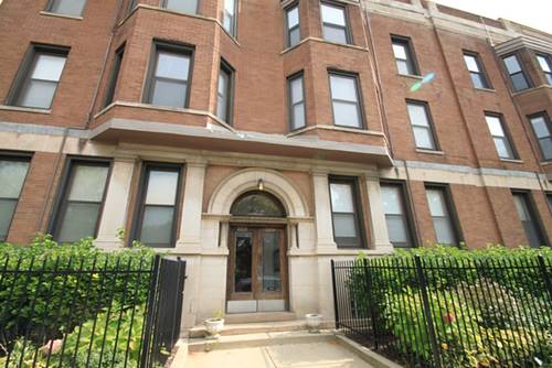 2221 N Clifton Unit 1W, Chicago, IL 60614