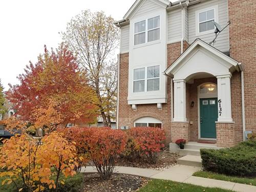 6137 Mayfair, Morton Grove, IL 60053