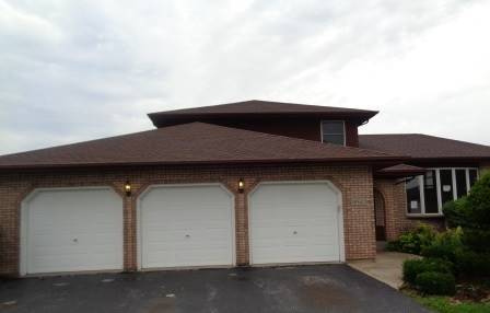 18547 Country, Lansing, IL 60438