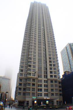 440 N Wabash Unit 4210, Chicago, IL 60611