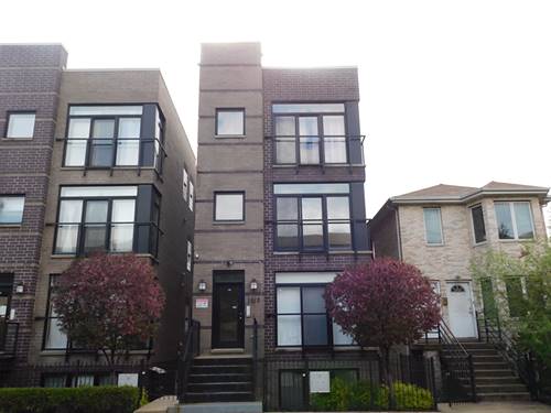 1612 S Union Unit 1, Chicago, IL 60616