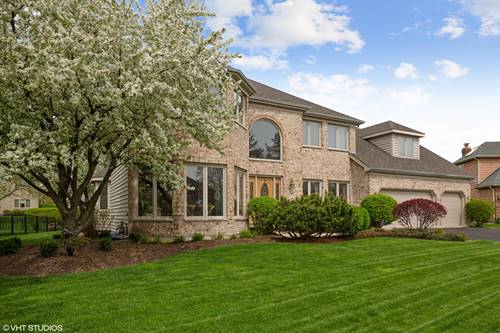 1425 Isleworth, Naperville, IL 60564