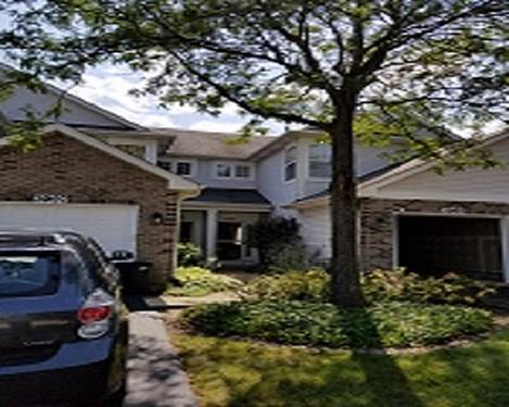 3095 Kentshire, Naperville, IL 60564