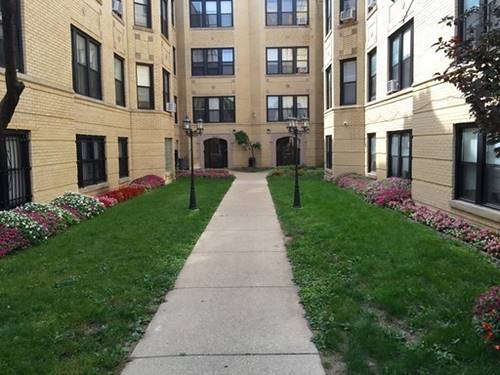 3635 W Dickens Unit 3B, Chicago, IL 60647