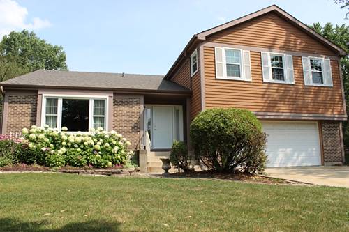 2209 Blacksmith, Wheaton, IL 60189