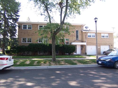 4837 Grove, Skokie, IL 60077