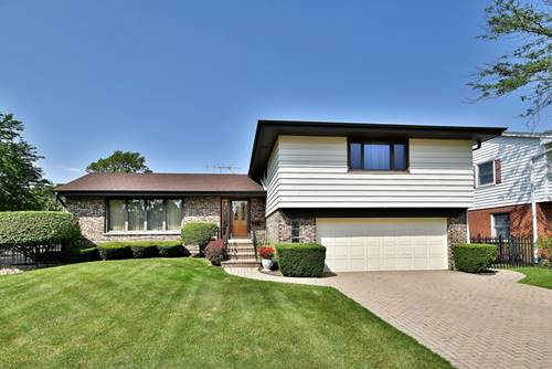 357 E Madison, Elmhurst, IL 60126