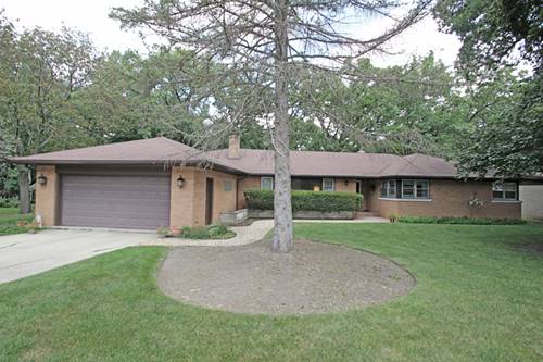 754 Killarney Pass, Mundelein, IL 60060