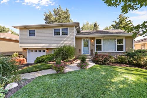 436 Traube, Clarendon Hills, IL 60514