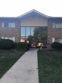 7410 Brookdale Unit 4-103, Darien, IL 60561