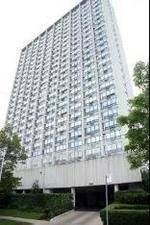 5100 N Marine Unit 11J, Chicago, IL 60640