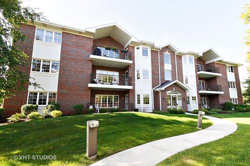 13079 Laurel Glen Unit 201, Palos Heights, IL 60463