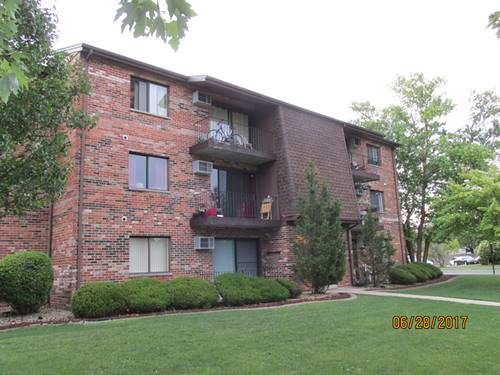 7305 Tiffany Unit 1A, Orland Park, IL 60462