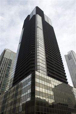 10 E Ontario Unit 2509, Chicago, IL 60611