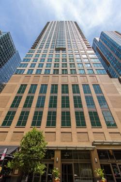 2 E Erie Unit 2301, Chicago, IL 60611