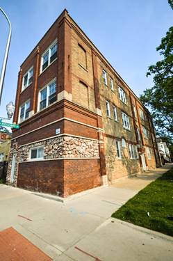 3734 W Diversey Unit 1F, Chicago, IL 60647