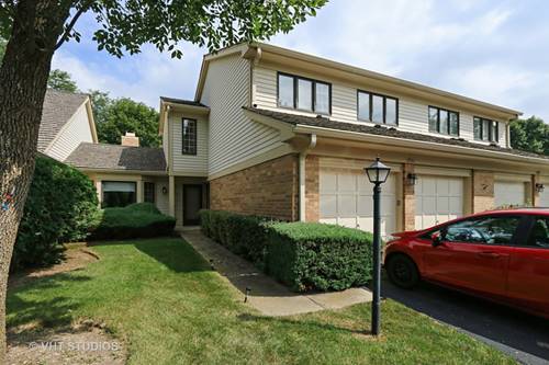 1201 Emerson, Libertyville, IL 60048