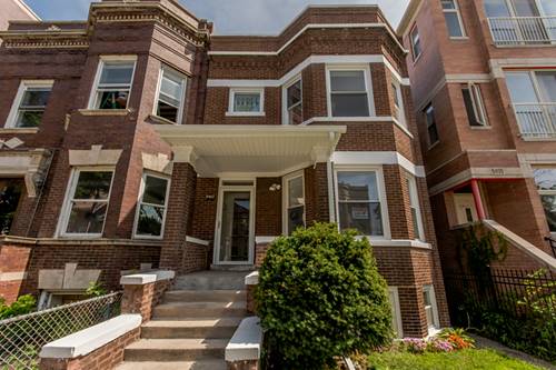 6403 S Ingleside, Chicago, IL 60637