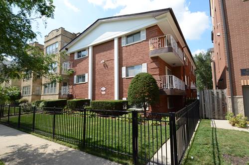 417 S Kenilworth Unit 1, Oak Park, IL 60302