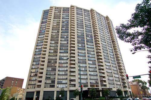 3930 N Pine Grove Unit 2811, Chicago, IL 60613