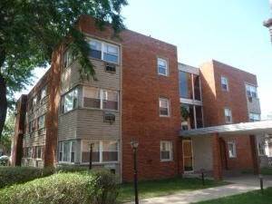 2411 W Balmoral Unit 1A, Chicago, IL 60625