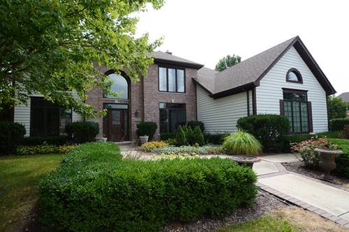 2227 Wildflower, Geneva, IL 60134