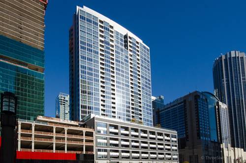 240 E Illinois Unit 307, Chicago, IL 60611