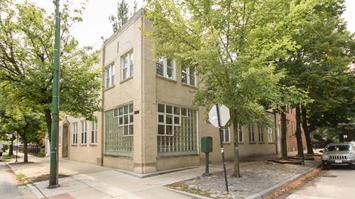 1001 W Altgeld Unit 6, Chicago, IL 60614