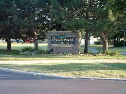 1475 N Winslowe Unit 102, Palatine, IL 60074