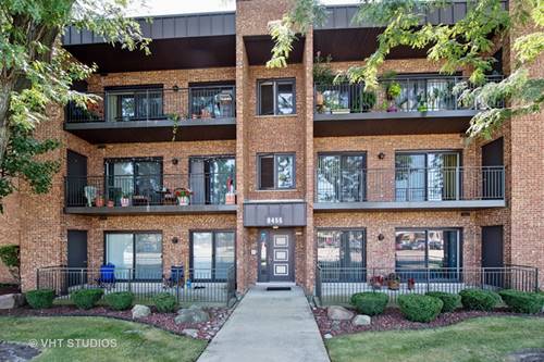 8455 W Lawrence Unit 1D, Chicago, IL 60656