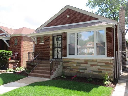 8721 S Euclid, Chicago, IL 60617