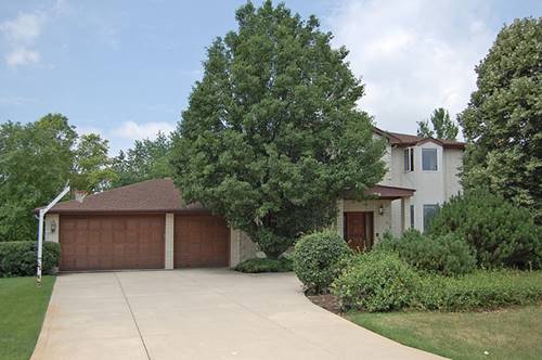 300 Shannon, Prospect Heights, IL 60070