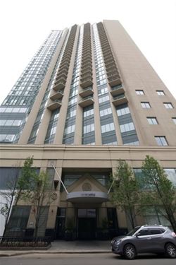 111 W Maple Unit 1303, Chicago, IL 60610