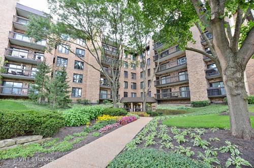 1831 Mission Hills Unit 311, Northbrook, IL 60062