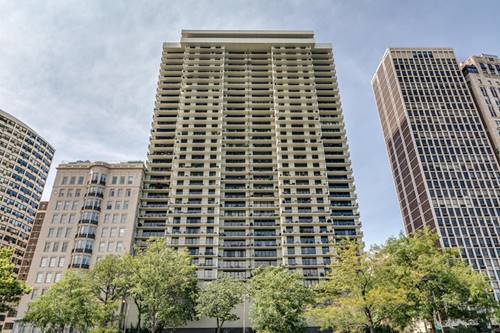 1212 N Lake Shore Unit 23CS, Chicago, IL 60610