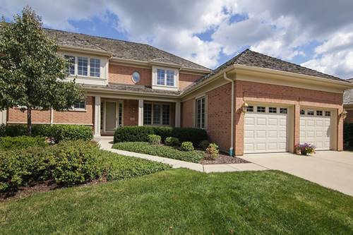 2131 Claridge, Northbrook, IL 60062