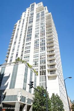 200 W Grand Unit 2602, Chicago, IL 60654