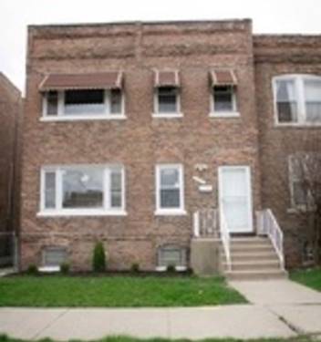 10640 S Langley Unit 2, Chicago, IL 60628