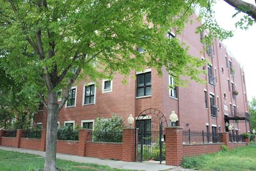 2136 W Monroe Unit 204, Chicago, IL 60612